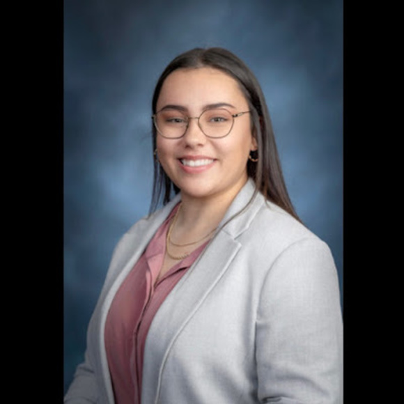 Meet your Posher, Gaida - Picture 1 of 1